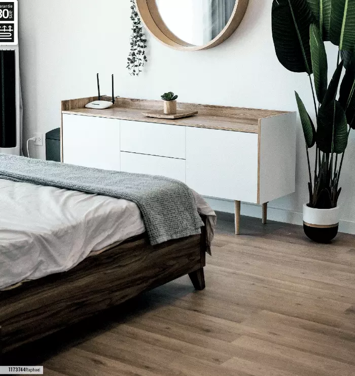 Capture d’écran 2023-04-28 à 09.41.07